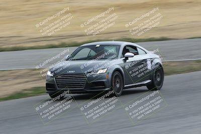 media/Nov-18-2023-Audi Club (Sat) [[5709809b9c]]/D group/Front Straight/